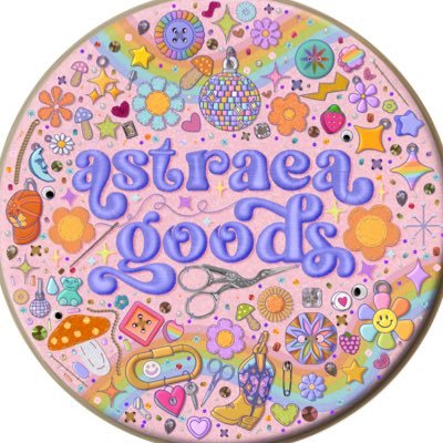 astraeagoods's profile picture