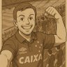 Danilo M.S 🇧🇷's profile picture