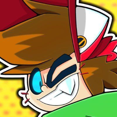 NokaiGaming's profile picture