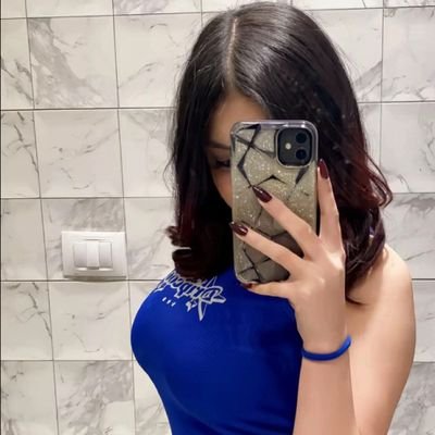 sd_xb10702's profile picture