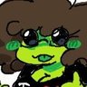 Profilbild von leah