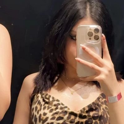 🇦🇪DF's profile picture