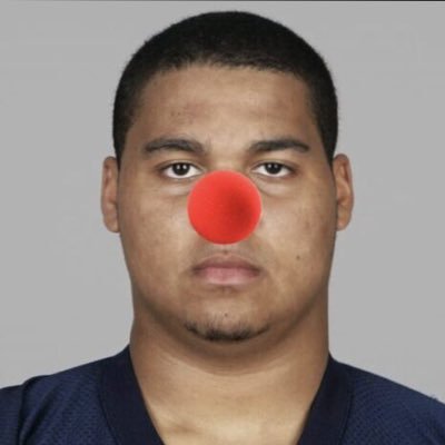 2KEVlN's profile picture