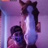 Фото профиля gosso