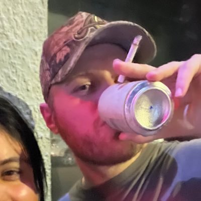 lane closed's profile picture