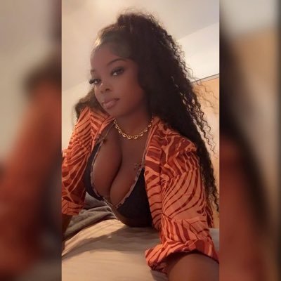 Lexiiloveeeee's profile picture