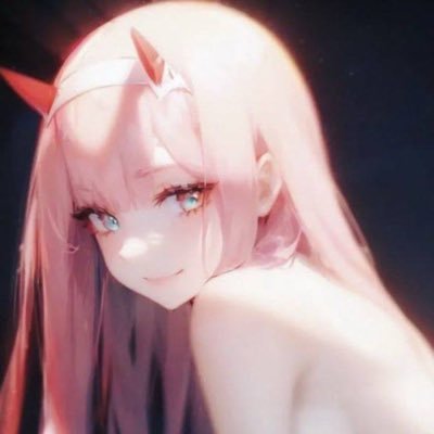 sevy's profile picture