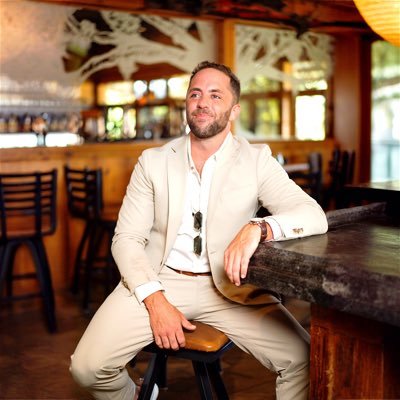 calebjackson24's profile picture