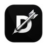 DartShell's profile picture
