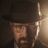 Profilbild von Heisenberg