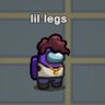 Profilbild von lil legs