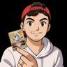 James Collects TCG profil fotoğrafı