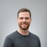 Profilbild von Shawn | Tech + Modern Day Tools