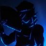 D4RK's profile picture