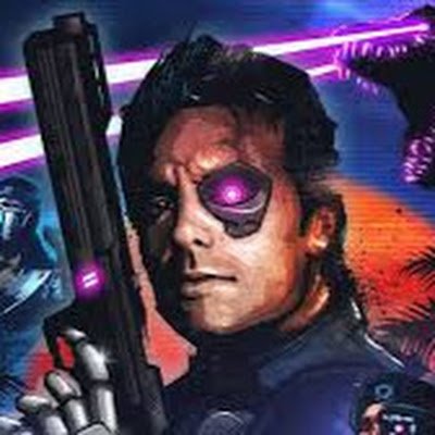 RexColtClips's profile picture