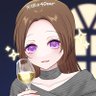 Profilbild von ゆりか丸☆