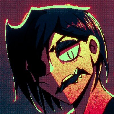 krysidian's profile picture