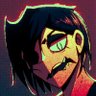 Profilbild von Krysidian