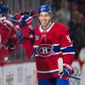 Фото профиля Habs Hockey