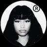 ONIKA.DA.QUEEN's profile picture
