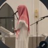 تلاوات المسـاجد's profile picture