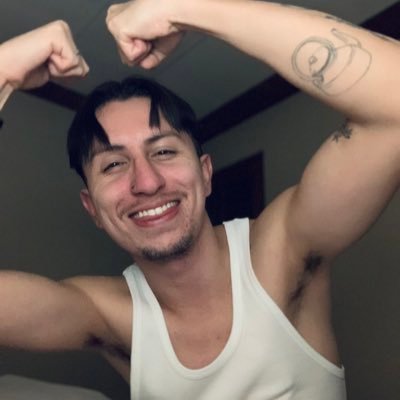 thisjosu's profile picture