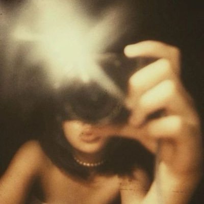 isabrionesgf's profile picture
