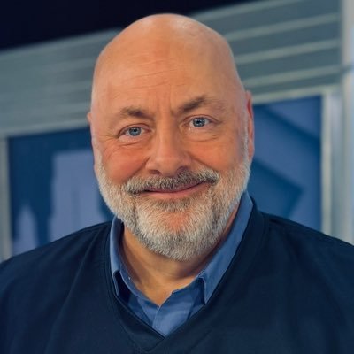 KSeaboldt's profile picture