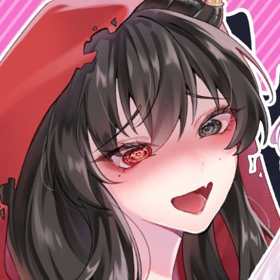 jeanneredhoodd's profile picture