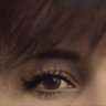Diana's profile picture