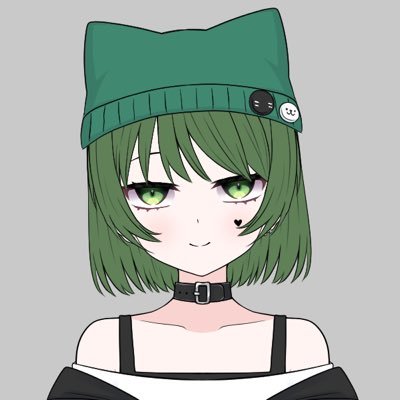 hGmb7MkF7I78632's profile picture