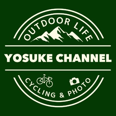 tyosukejs3's profile picture