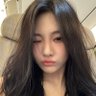 Greentea's profile picture