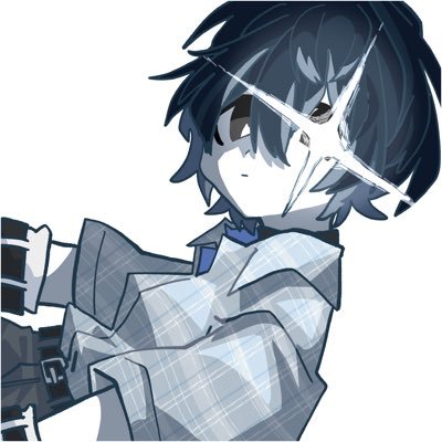 たたまれ's profile picture