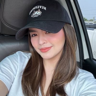 Ellaxxi16's profile picture
