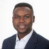 Anthony Okpe's profile picture