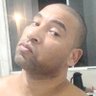 Rodrigo Masson 的头像
