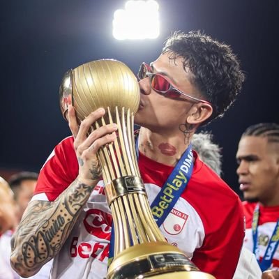 c's profile picture