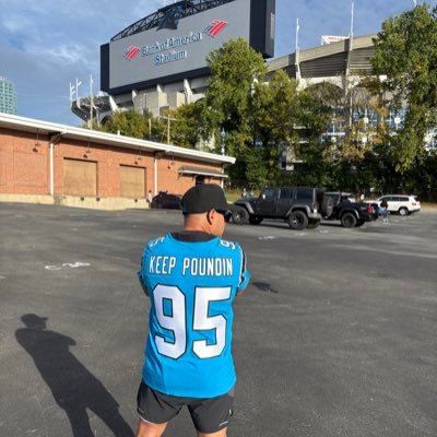 Panthers_Tone's profile picture
