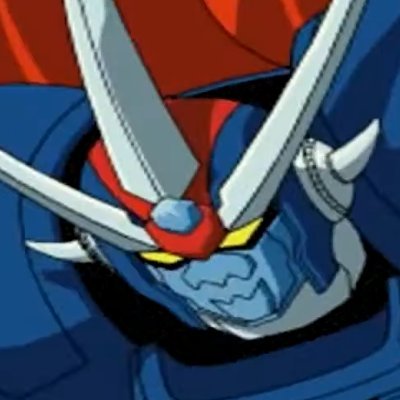 ZoomerangSaucer's profile picture