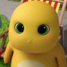 Didit profil fotoğrafı