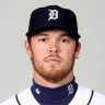 Фото профиля Brennan Boesch Enthusiast
