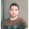 Profilbild von Luis Rodriguez