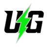 Фото профиля Ultimate Gridiron