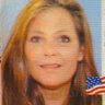 Profilbild von Lisa Hartke