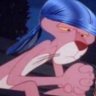 Profilbild von Kenzo