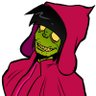 Profilbild von daisey