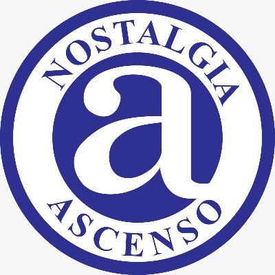 NostalgiAscenso's profile picture