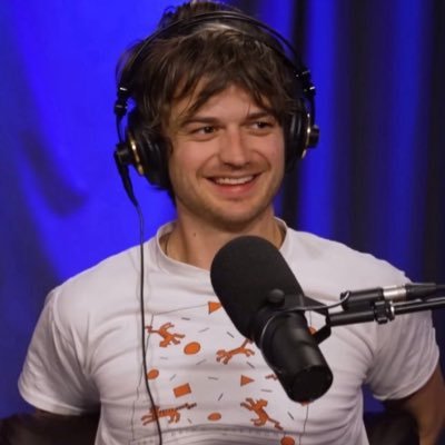 pricilajonas_'s profile picture