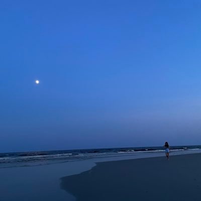 lex_is_lex_'s profile picture
